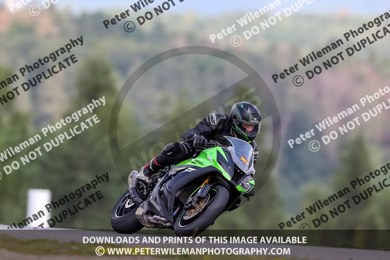 15 to 17th july 2013;Brno;event digital images;motorbikes;no limits;peter wileman photography;trackday;trackday digital images